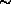 tex2html_wrap_inline623