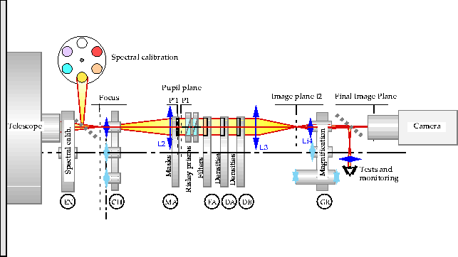figure16
