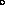 tex2html_wrap_inline619