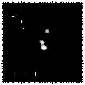 figure48