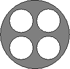 figure71