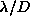 tex2html_wrap_inline599