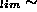 tex2html_wrap_inline639