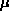 tex2html_wrap_inline641