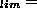 tex2html_wrap_inline643