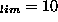 tex2html_wrap_inline645