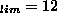 tex2html_wrap_inline647