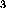 tex2html_wrap_inline607