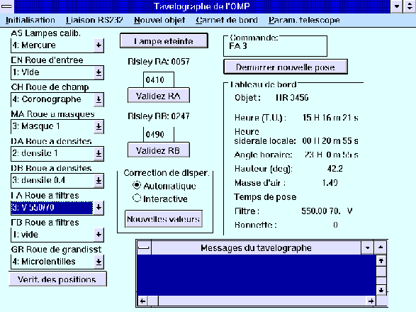 figure32