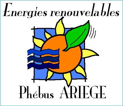 Phebus Ariege