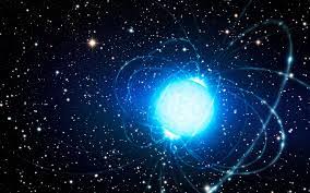 étoile à neutrons
