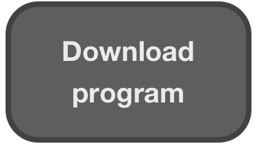 Download
program