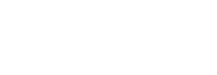 eusoballoon
a pathfinder for JEM-EUSO