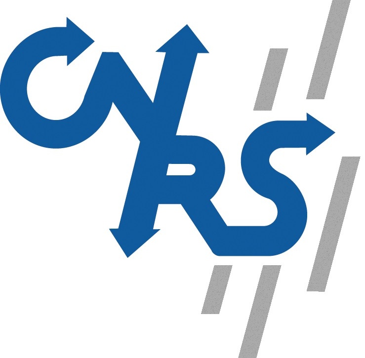 CNRS