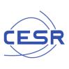 CESR