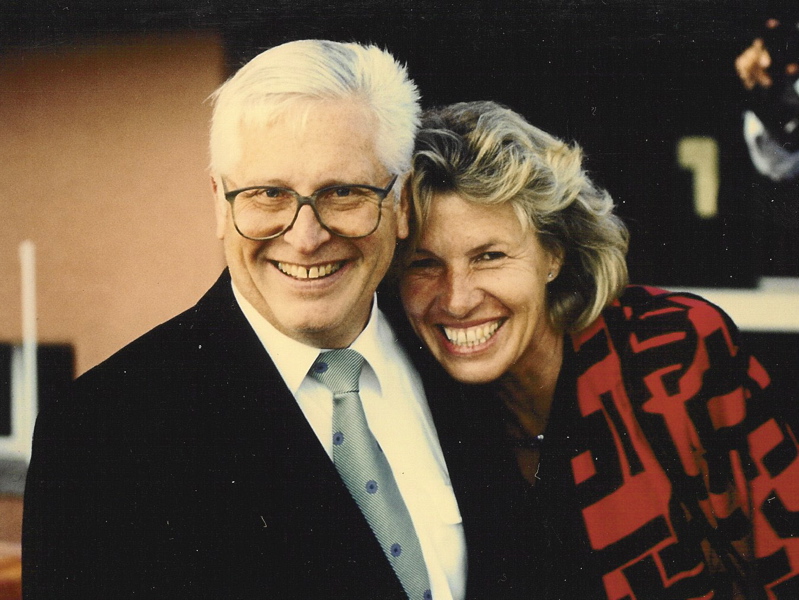 FvB & Karin, 1988 