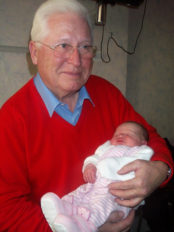 FvB & Jade, Nancy, 10.12.2002 