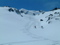 fantastique !